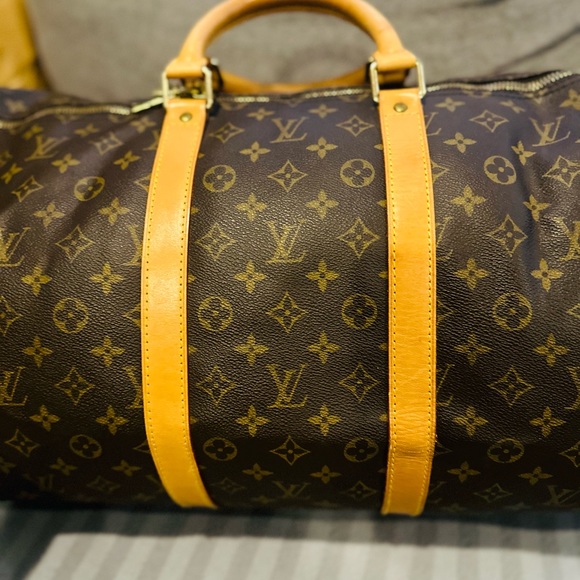 ❌❌SOLD❌❌ - Picture 6 of 16